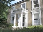 Thumbnail for sale in Glenfern, 2 Archers Road, Southampton