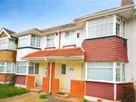 Thumbnail to rent in Warner Close, Harlington, Hayes