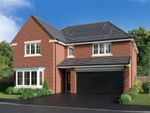 Thumbnail for sale in "Denford" at Lunts Heath Road, Widnes