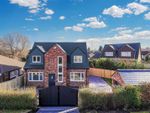 Thumbnail for sale in Potovens Lane, Lofthouse, Wakefield