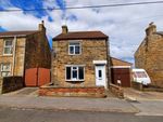 Thumbnail for sale in Pinfold Lane, Butterknowle, Bishop Auckland, County Durham