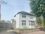 Thumbnail to rent in Imperial Road, Beeston