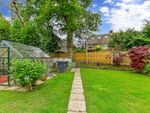 Thumbnail for sale in Sackville Gardens, East Grinstead, West Sussex