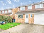 Thumbnail to rent in Repton Close, Maidenhead
