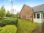 Thumbnail for sale in Flamborough Close, Hodge Hill, Birmingham