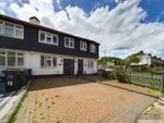 Thumbnail for sale in Southwood Drive, Surbiton, Kingston Upon Thames