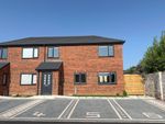 Thumbnail to rent in Olive Close, Westerhope, Newcastle Upon Tyne