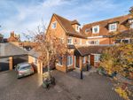 Thumbnail for sale in Putman Place, Henley-On-Thames, Oxfordshire