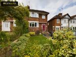 Thumbnail for sale in Borough Way, Potters Bar