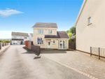 Thumbnail for sale in Dunraven Close, Penclawdd, Swansea