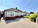 Thumbnail for sale in Clarewood Place, Fenham, Newcastle Upon Tyne