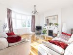 Thumbnail to rent in Boileau Road, Ealing