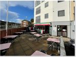 Thumbnail to rent in Unit 1-2, Villandry, West Quay, Newhaven, East Sussex