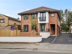 Thumbnail for sale in Wentworth Court, 2-4 High Street, Chalfont St. Peter