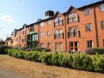 Thumbnail for sale in Cathedral Green Court, Crawthorne Road, Peterborough