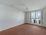 Thumbnail to rent in Ravensbourne Court, Stanmore, Edgware