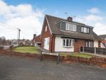 Thumbnail for sale in Horbury Close, Scunthorpe