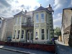 Thumbnail to rent in High Street, Glanamman, Ammanford, Carmarthenshire.