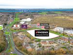 Thumbnail for sale in Phoenix, Colliers Way, Nottingham