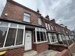 Thumbnail to rent in Ash Road, Leeds, West Yorkshire