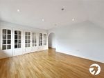 Thumbnail to rent in Christmas Lane, High Halstow, Rochester, Kent