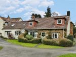 Thumbnail for sale in Main Street, Sheriff Hutton, York