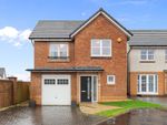 Thumbnail for sale in Thistle Avenue, Tygetshaugh Court, Denny