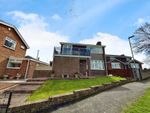 Thumbnail for sale in Meldon Way, Winlaton, Blaydon-On-Tyne