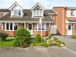 Thumbnail for sale in Nornabell Drive, Beverley