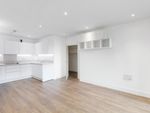 Thumbnail to rent in Pipit Drive, London