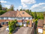 Thumbnail for sale in Dean Close, High Wycombe