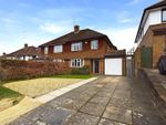 Thumbnail for sale in Catlins Lane, Eastcote, Pinner