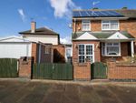 Thumbnail for sale in Bloxham Road, Leicester