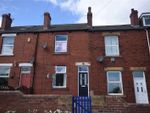 Thumbnail for sale in Pleasant View, Lofthouse, Wakefield, West Yorkshire