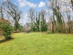 Thumbnail for sale in Downswood, Reigate, Surrey