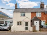 Thumbnail to rent in North Street, Middle Barton, Chipping Norton