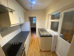 Thumbnail to rent in Grover Road, Watford