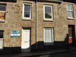 Thumbnail to rent in Wesley Street, Heamoor, Penzance