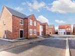 Thumbnail for sale in Plot 15, The Lund, Clifford Park, Market Weighton, York