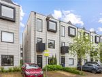 Thumbnail for sale in Sandywell Lane, Salford, Greater Manchester