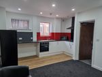 Thumbnail to rent in 59 London Road, Leicester