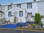 Thumbnail to rent in Hall Court, Johnston, Haverfordwest