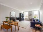 Thumbnail to rent in Marlborough Buildings, Bath