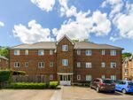 Thumbnail for sale in Ascot Court, Eastman Way, Epsom