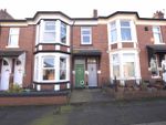 Thumbnail to rent in Fontburn Terrace, North Shields