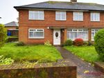 Thumbnail to rent in Barnfield, Penkhull