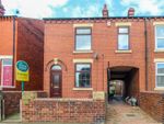 Thumbnail for sale in Leeds Road, Wakefield
