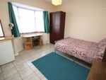Thumbnail to rent in Hoylake Road, East Acton, London