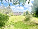 Thumbnail for sale in Treworder Road, Redannick, Truro, Cornwall