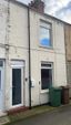 Thumbnail to rent in Edward Street, Withernsea